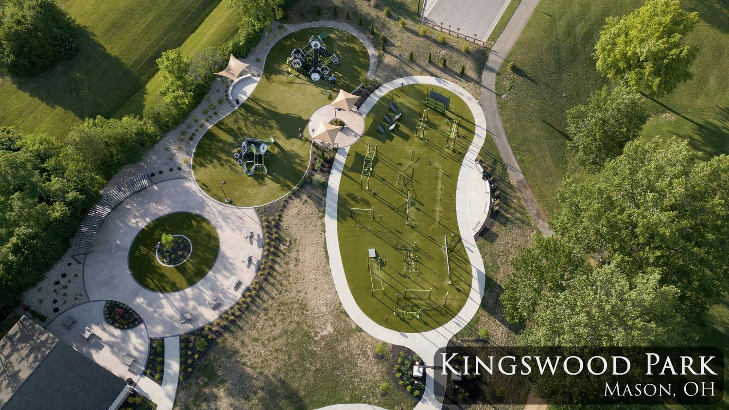Drone Thumbnail