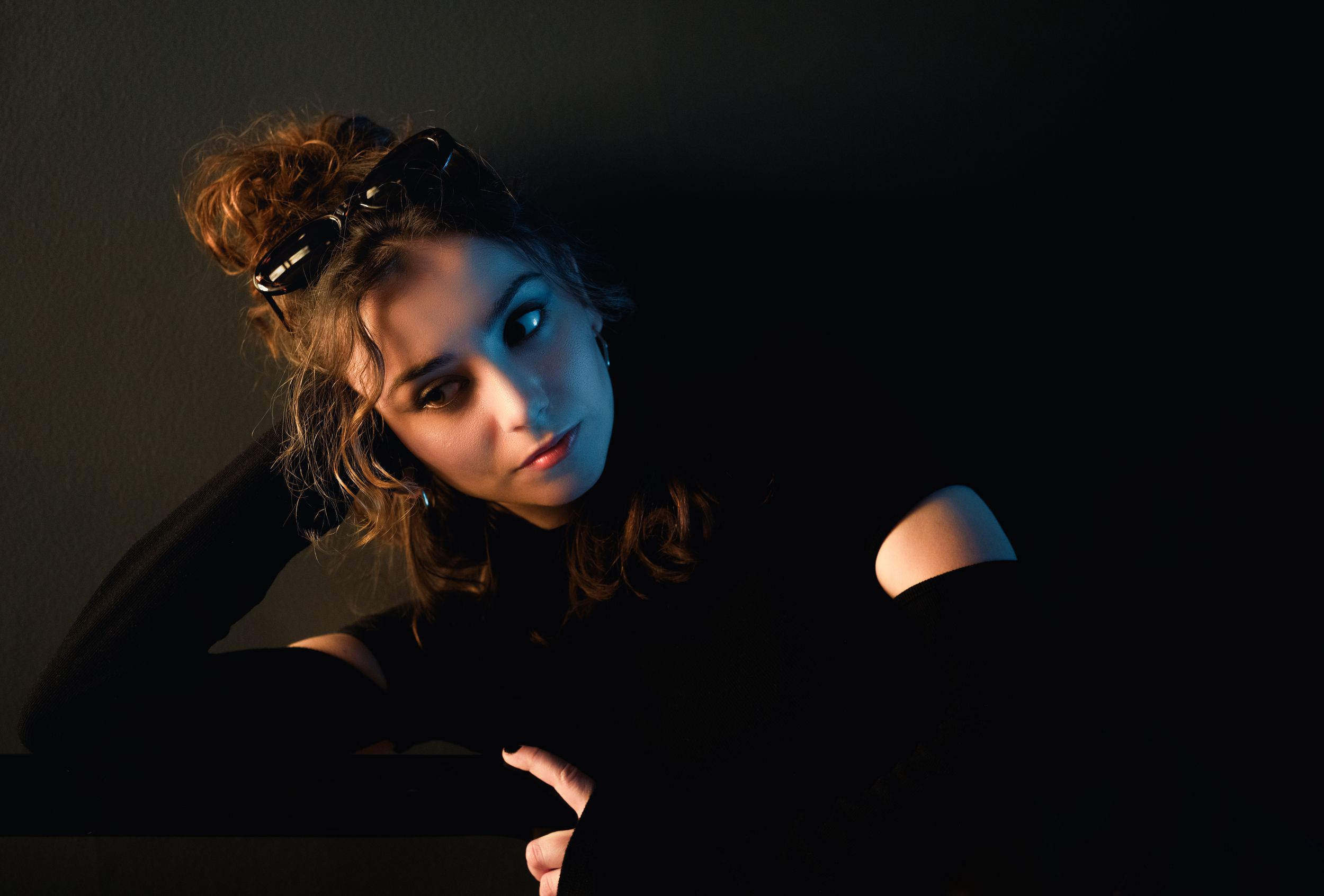 celia_portrait_1