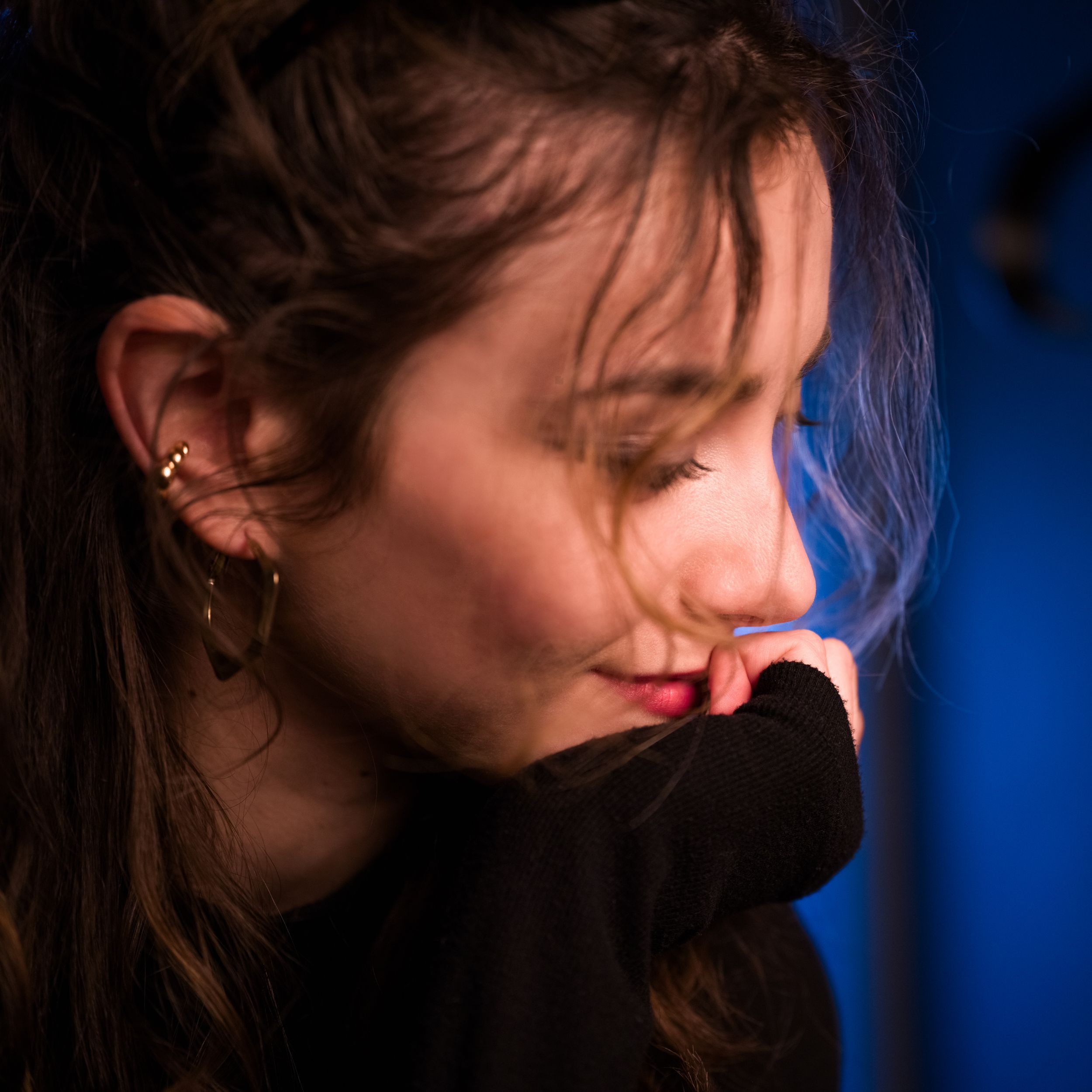 celia_portrait_8