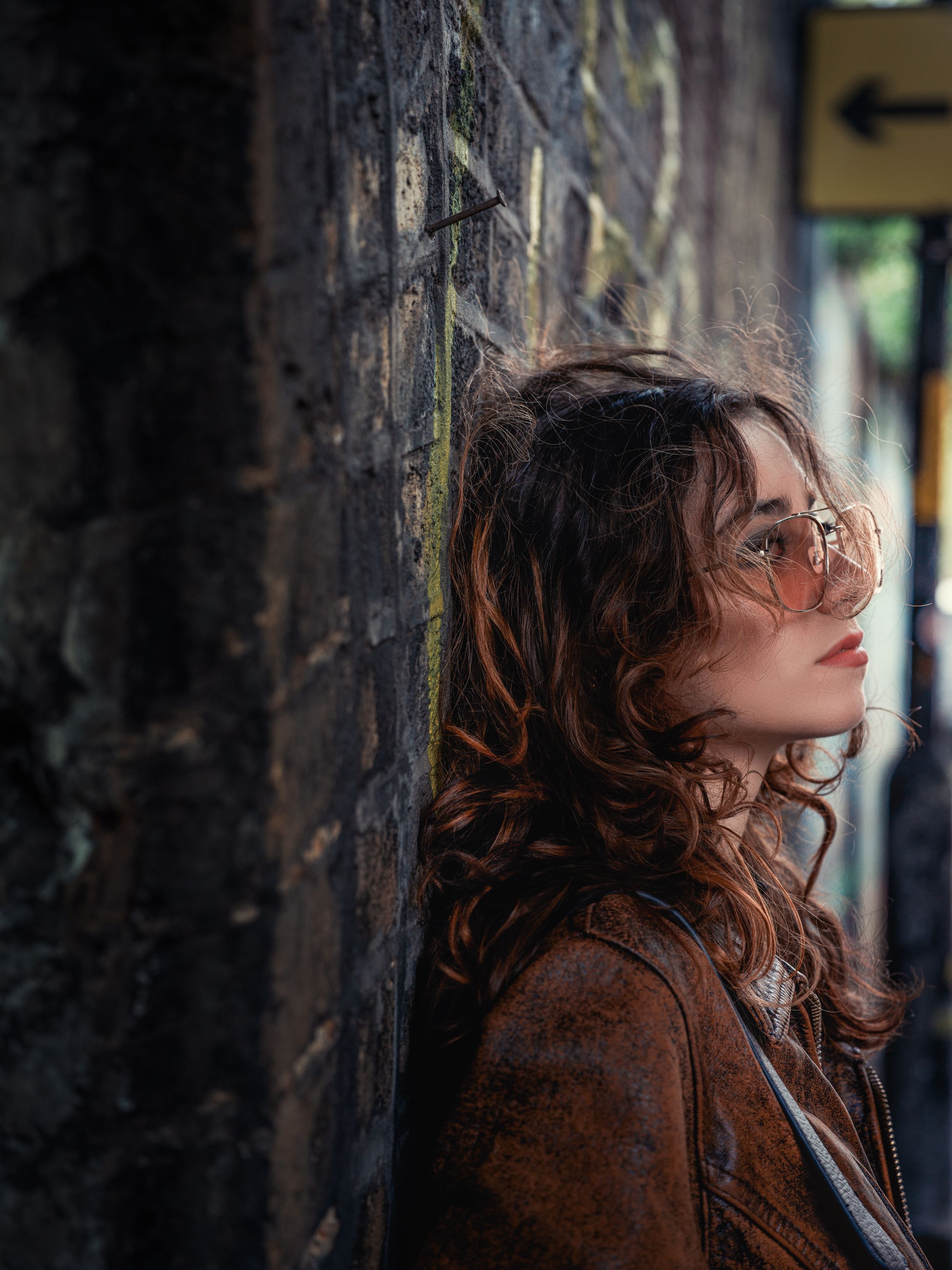 celia_portrait_6