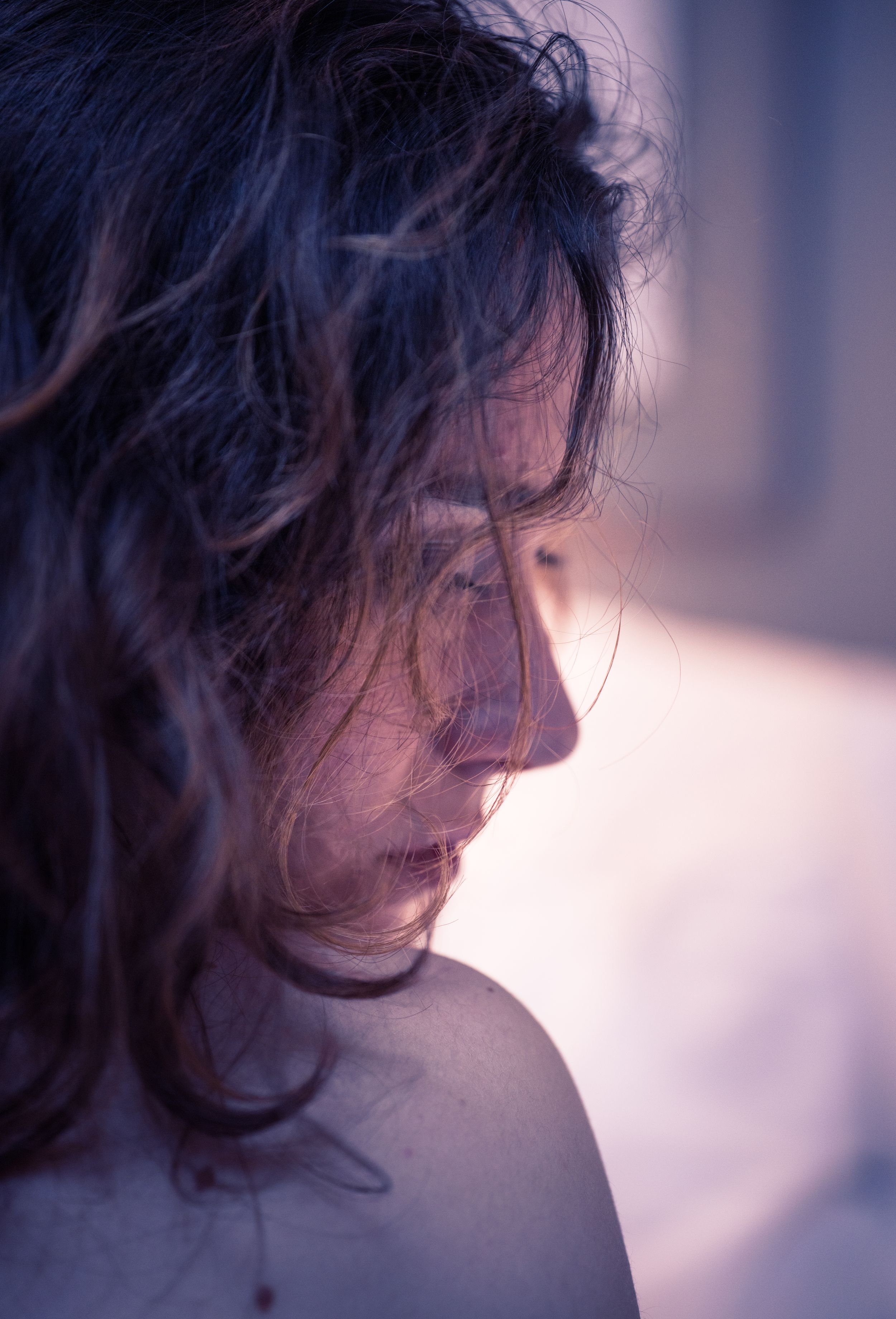 celia_portrait_2