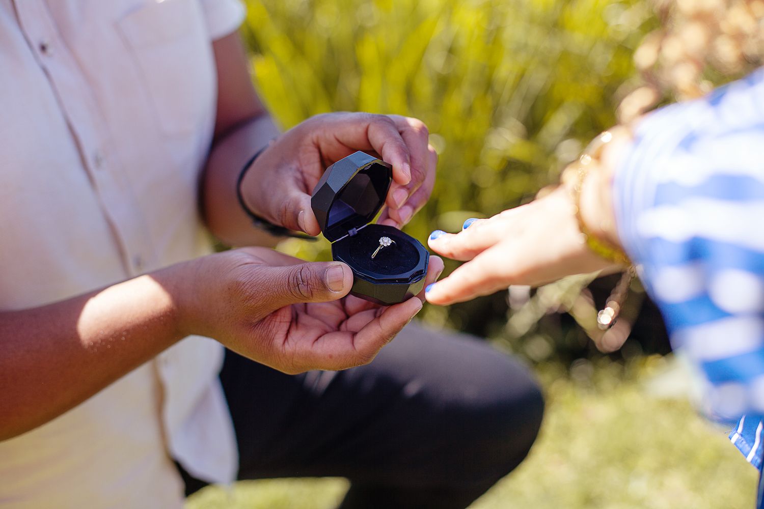 Cape Town Photography , Engagement shoot , Proposal photo shoot, Cape Town photographer , Cape Town