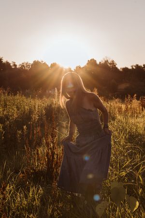 Ritratto ambientato a Cogliate – Dreaming. Ritratti intimi e ispirati, tra luce e atmosfera. Un’esperienza visiva autentica, la tua luce