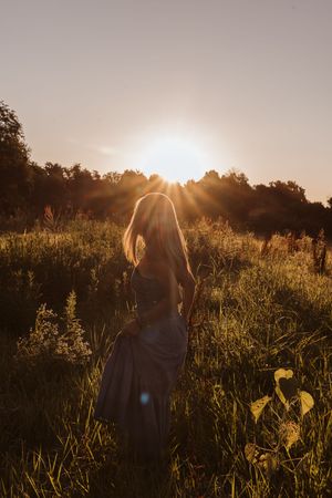 Ritratto ambientato a Cogliate – Dreaming. Ritratti intimi e ispirati, tra luce e atmosfera. Un’esperienza visiva autentica, la tua luce