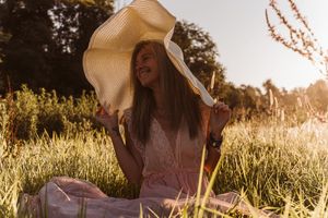 Ritratto ambientato a Cogliate – Dreaming. Ritratti intimi e ispirati, tra luce e atmosfera. Un’esperienza visiva autentica, la tua luce