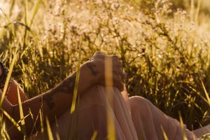 Ritratto ambientato a Cogliate – Dreaming. Ritratti intimi e ispirati, tra luce e atmosfera. Un’esperienza visiva autentica, la tua luce
