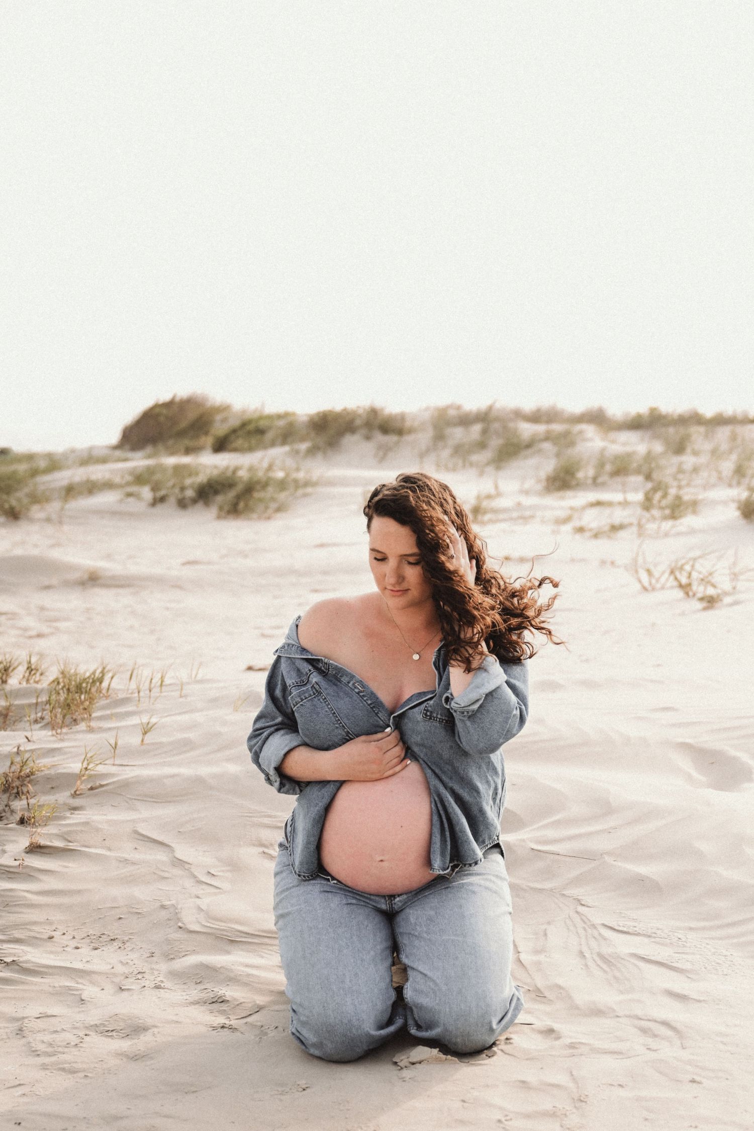 maternity, newborn, newborn photographer, maternity photographer, Utah Photographer, Colorado Photographer, Texas Photographer