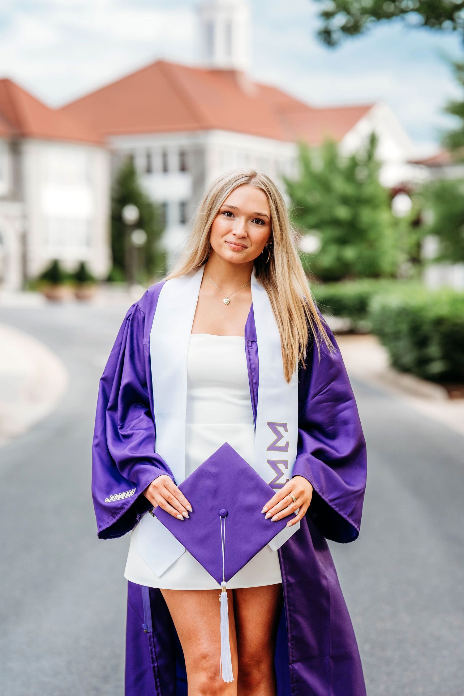 Harrisonburg Virginia senior photographer. Staunton Virginia senior photographer. Virginia senior photographer.
