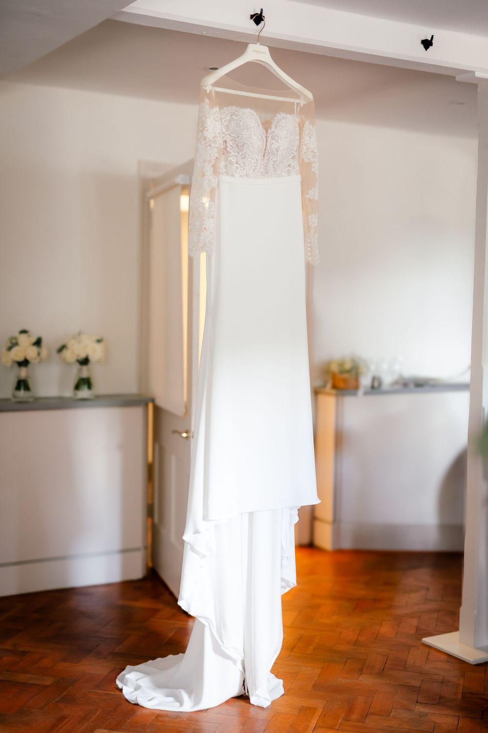 kelmarshhallweddingvenue