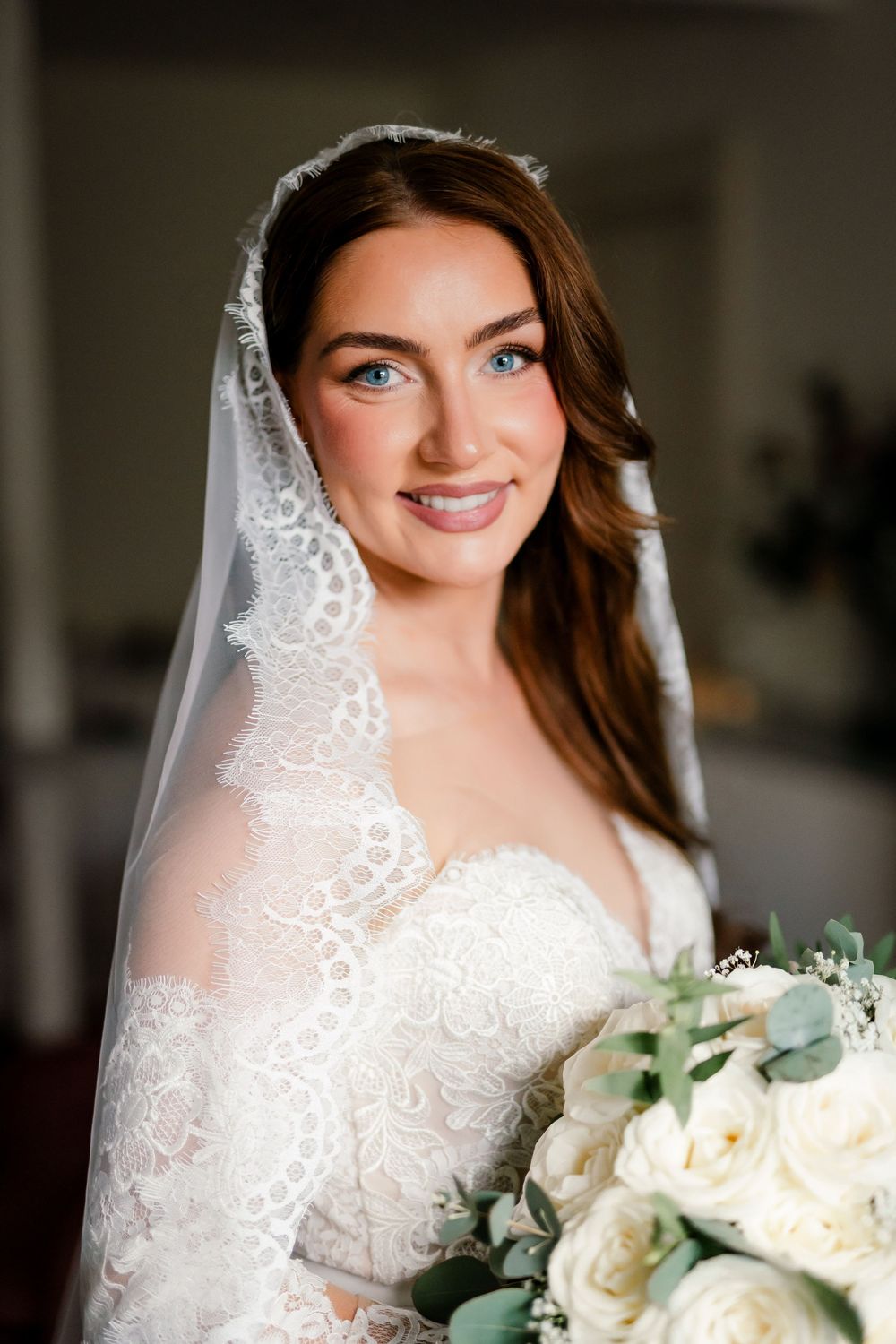 kelmarshhallweddingphotographer