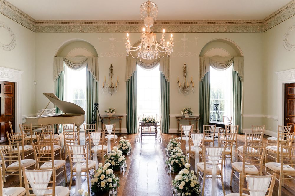 kelmarshhallweddingphotographer