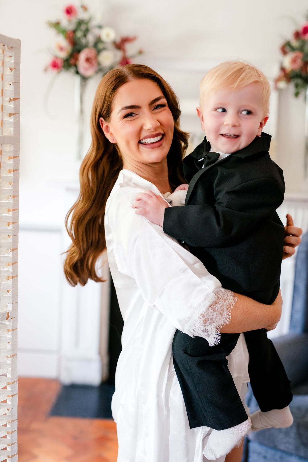 kelmarshhallweddingphotographer