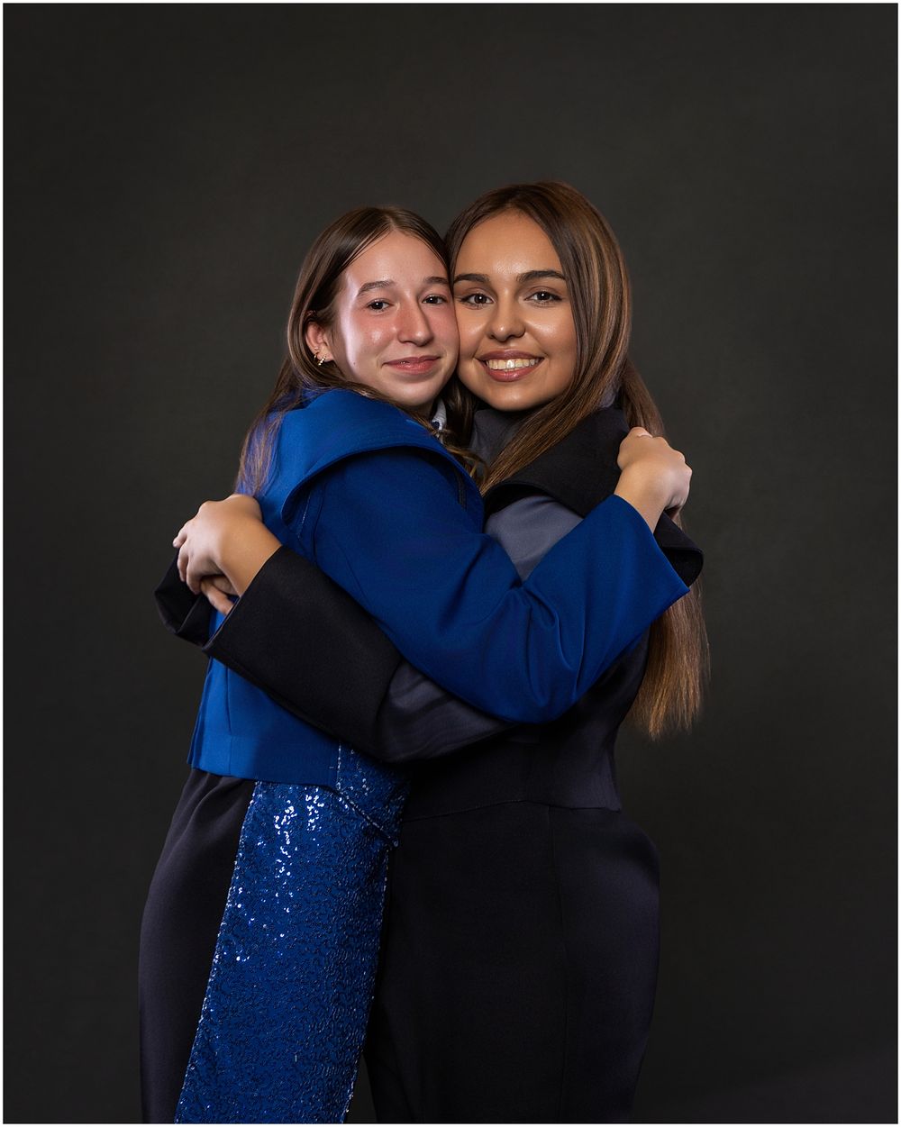 Banners Marching Band top 10 best group photos Pictures Phoenix Anjeanette Photography senior AZMBA WGAZ AZ  https://www.phoenixteamphotogra