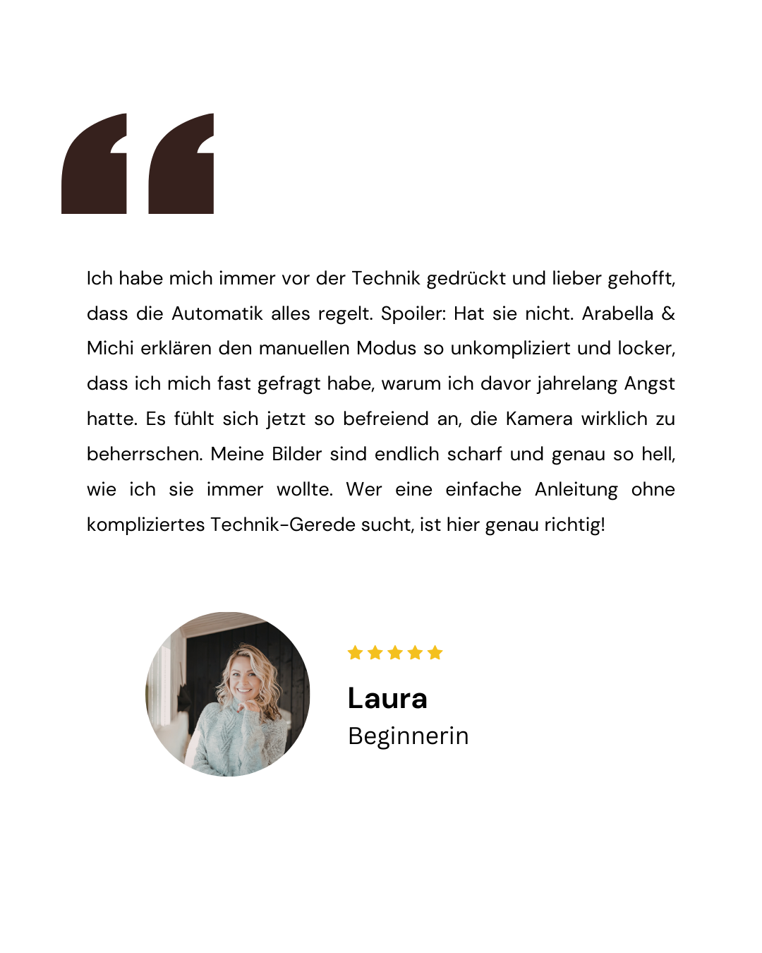 Online-Kurs für Fotografen – Hochzeiten professionell fotografieren