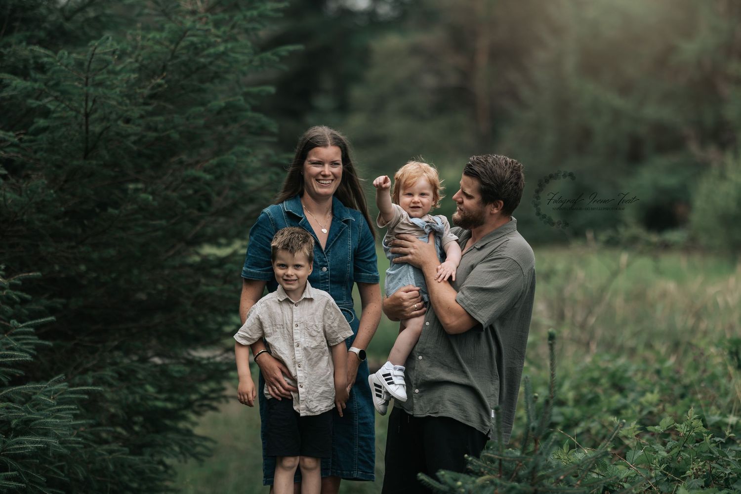 familiefotograf i haugesund og haugalandet, studio i kopervik, har kunder fra hele haugalandet som stord, feøy, bømlo, sauda, skudeneshavn
