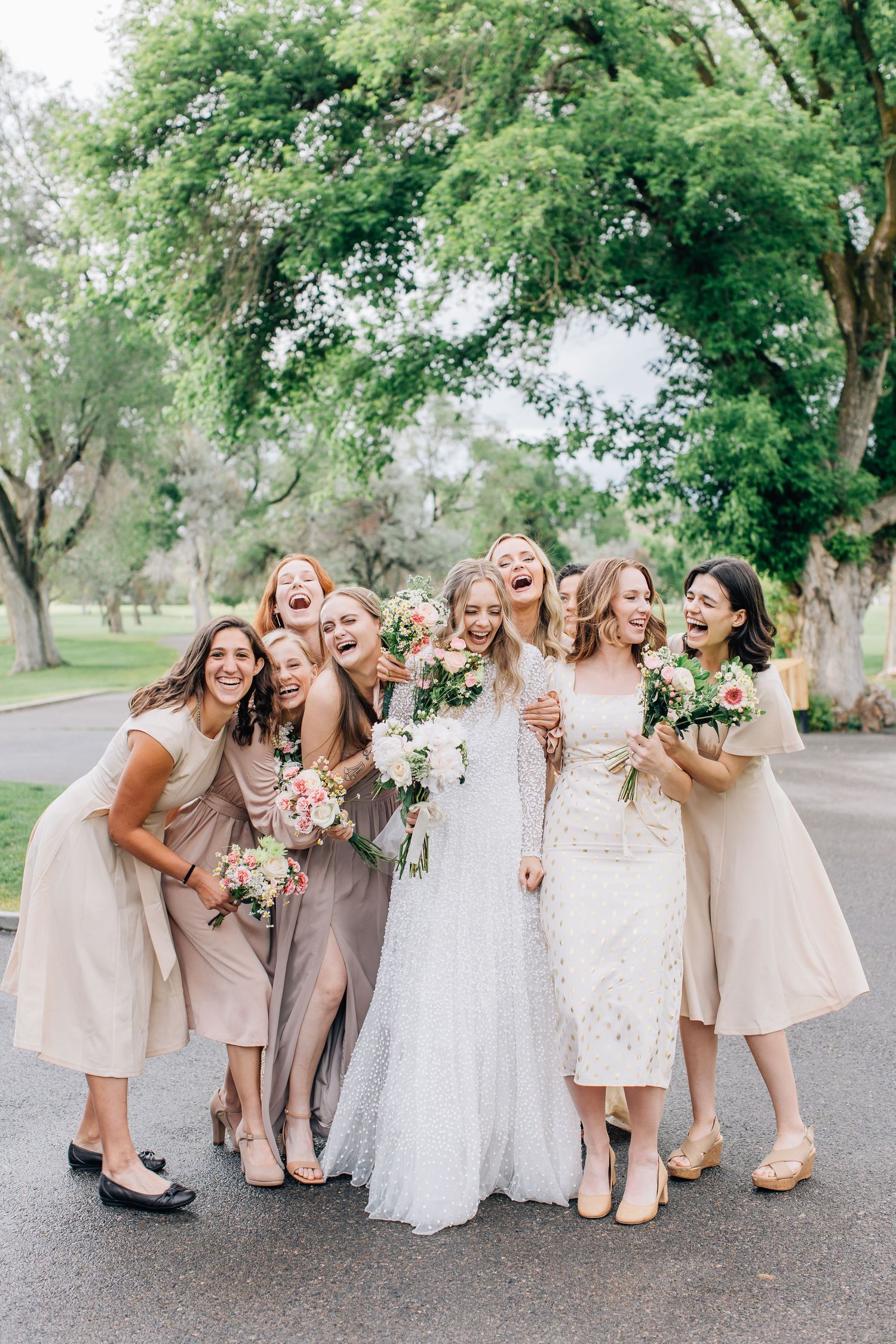 utah wedding photographer in utah county weddings davis county wedding photographer bountiful temple photos