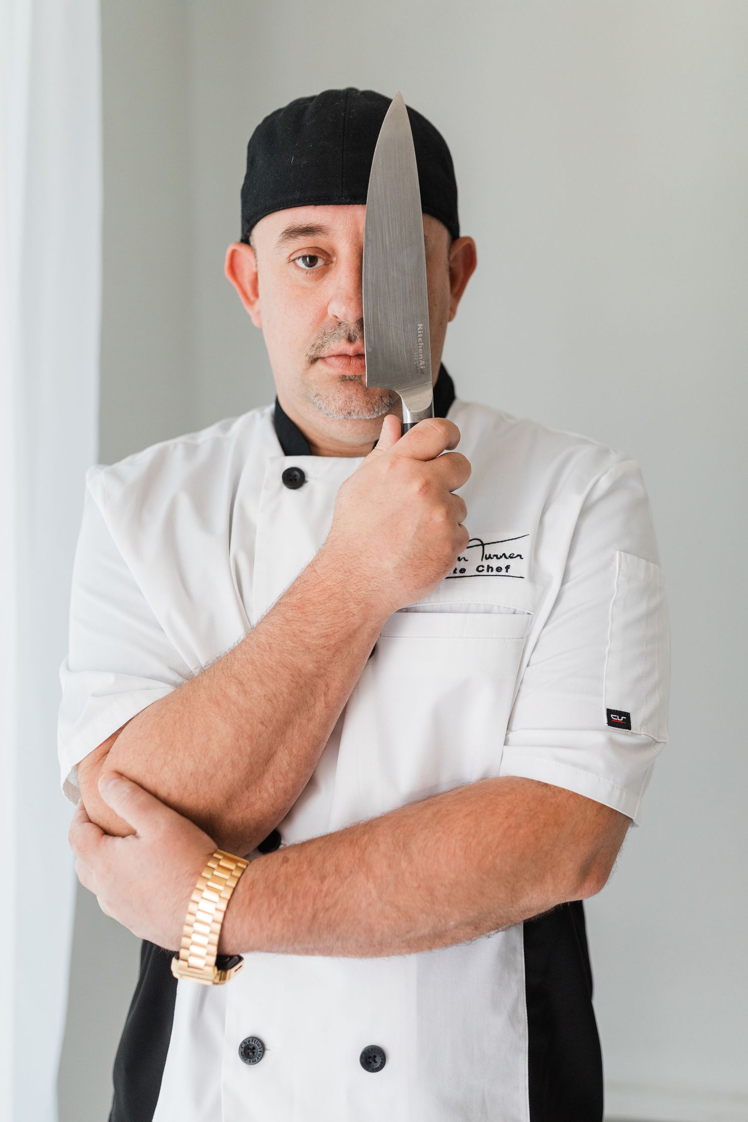 Best arizona chef headshot photographer. Local headshot photographer. Mesa headshot photographer. headshots near me, branding photographer M