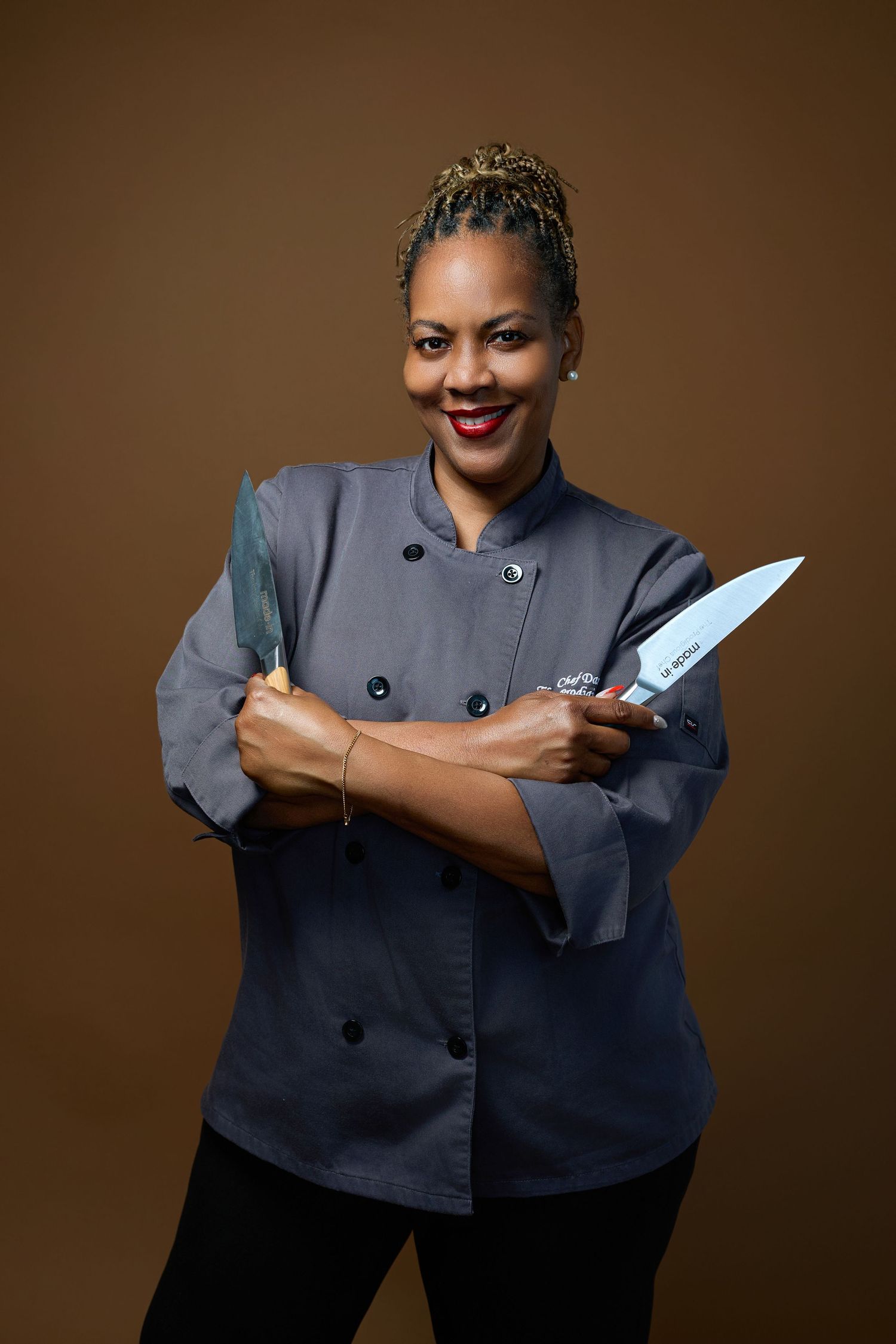 Best arizona chef headshot photographer. Local headshot photographer. Mesa headshot photographer. headshots near me, branding photographer M