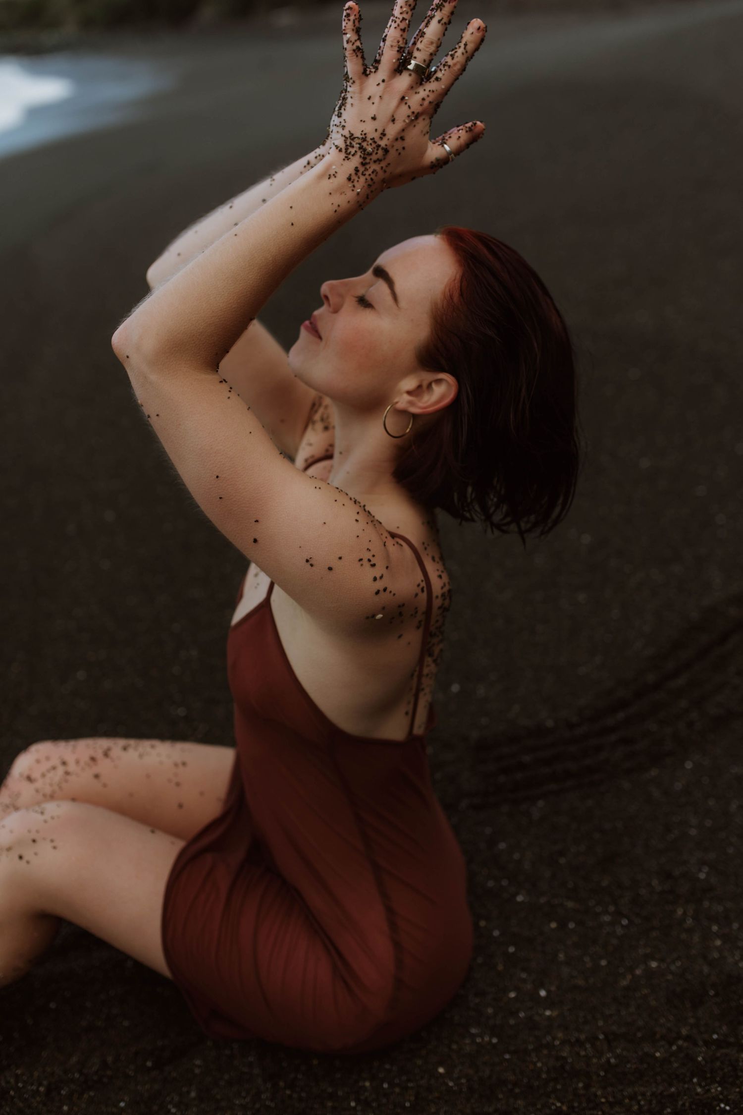 Wellington Photography