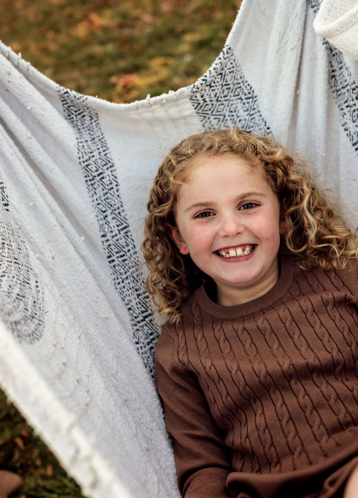 Kristen Leigh Photography Central MA lifestyle family photographer Boston Worcester North Shore