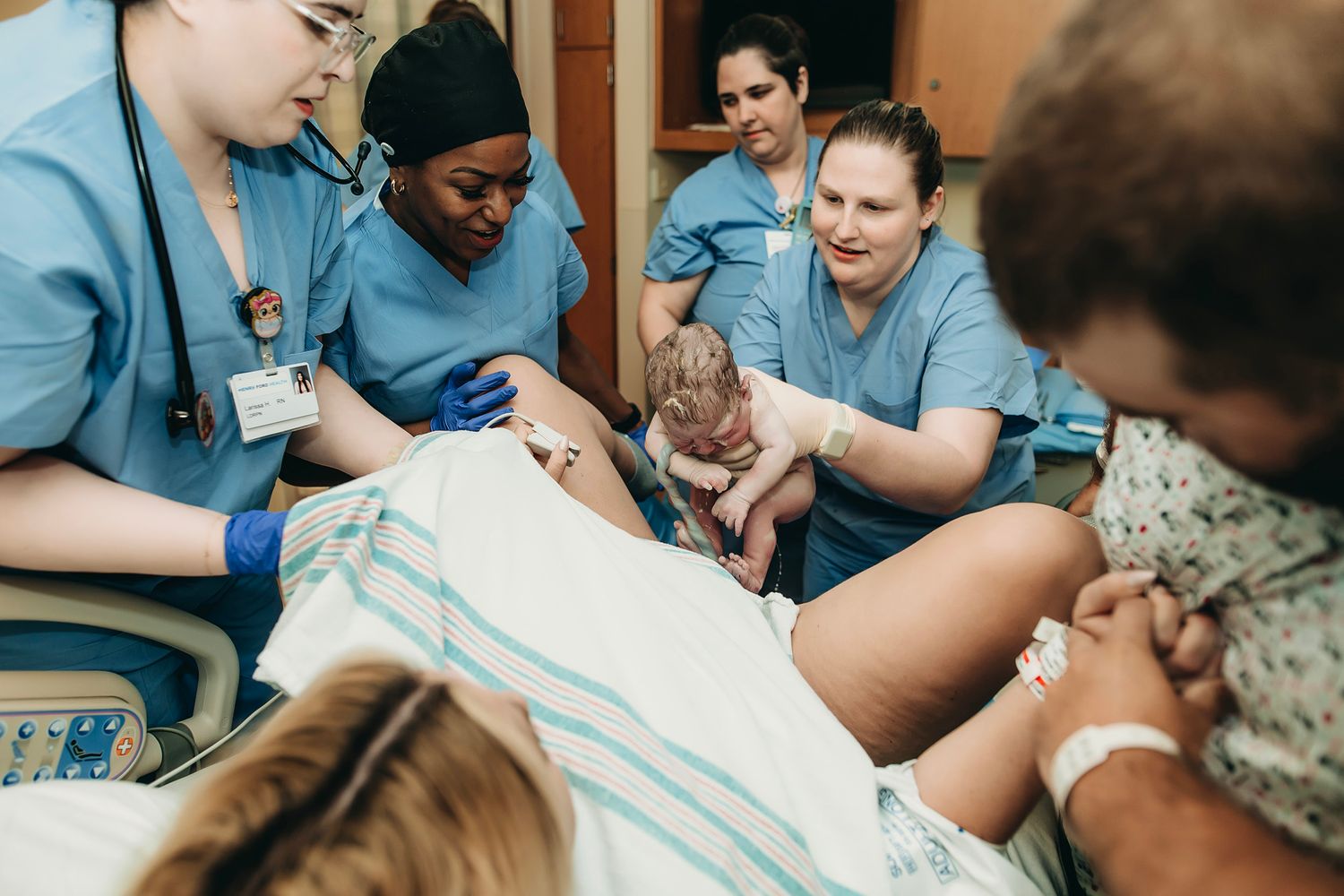 Ann Arbor Birth Photographer, Novi Birth Photographer, Detroit Birth Photographer, Michigan Birth Photographer