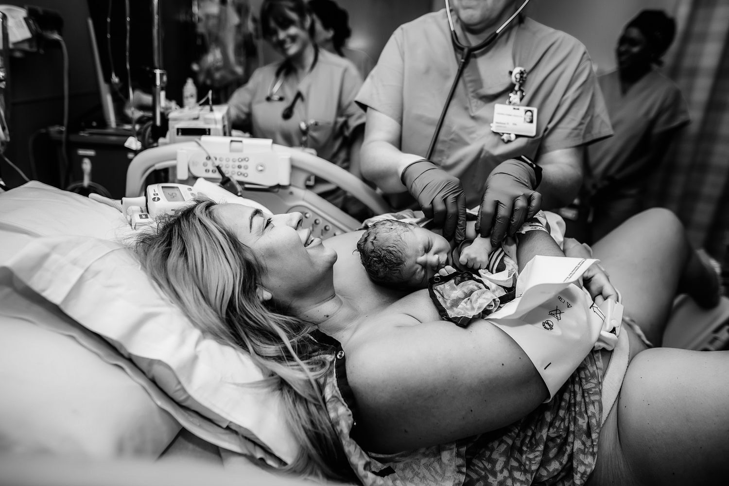 Ann Arbor Birth Photographer, Novi Birth Photographer, Detroit Birth Photographer, Michigan Birth Photographer