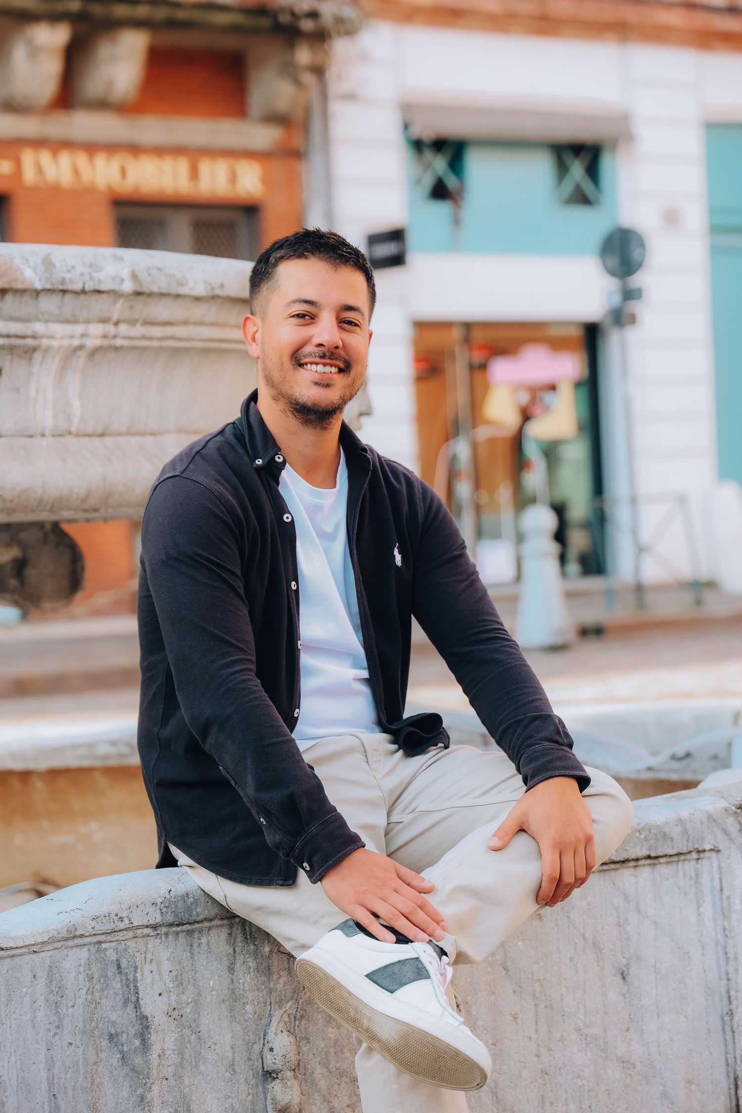 photographe site de rencontre toulouse