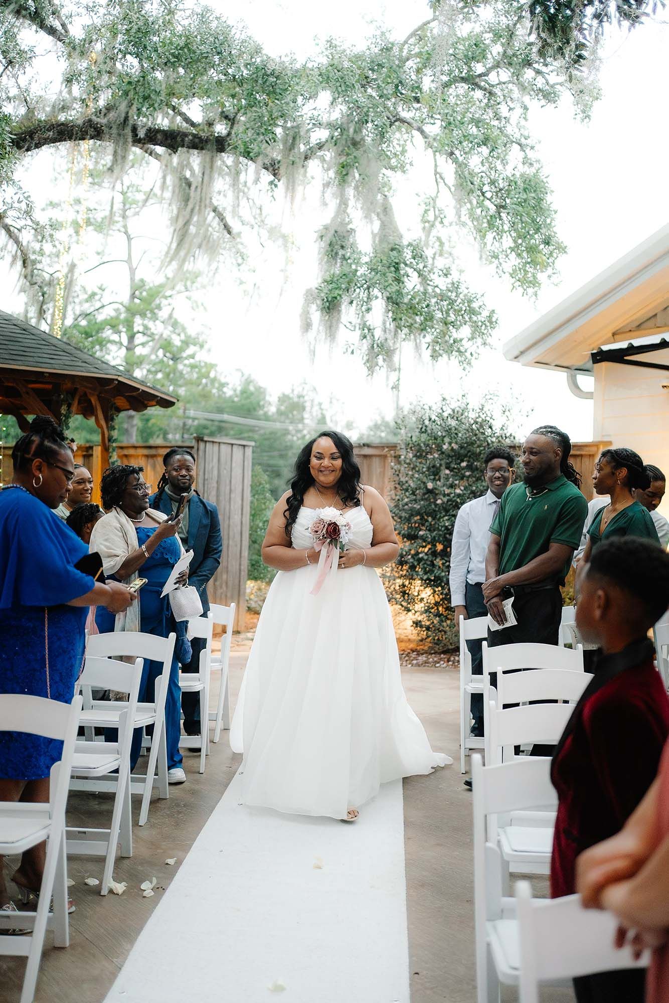 The Oaks Ponchatoula, Pin Oak, Wedding Venue, Wedding Photographer, New Orleans, Baton Rouge, Pricing, Wedding Video