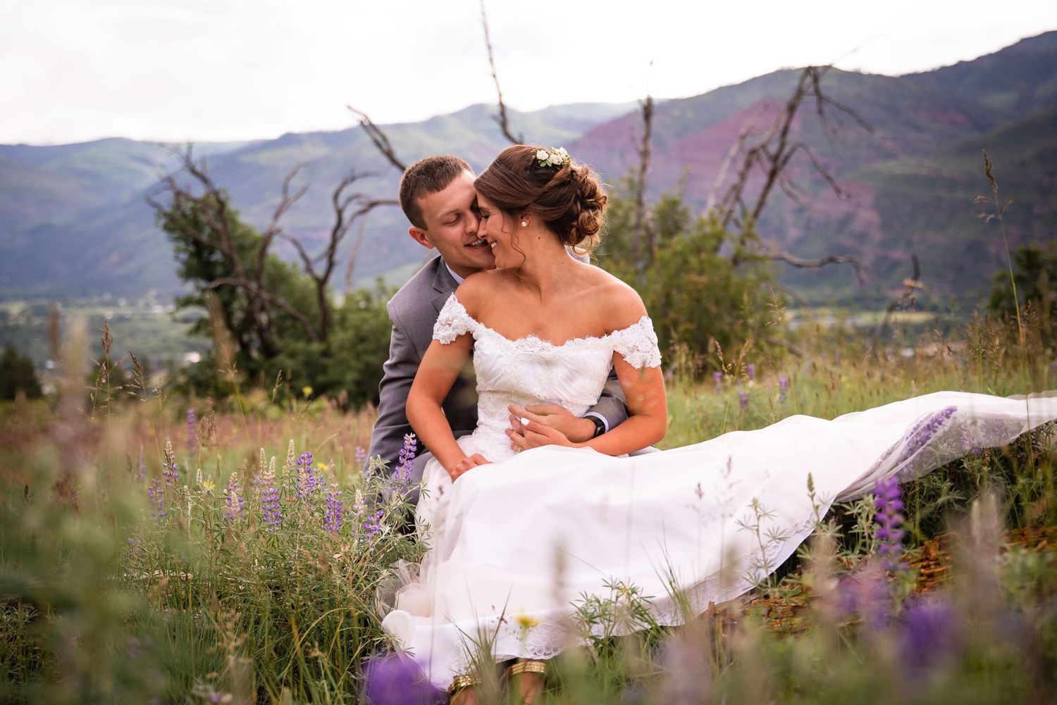 Monika B Leopold Wedding Photography 
© 2025 Monika B Leopold Photography, All Rights Reserved