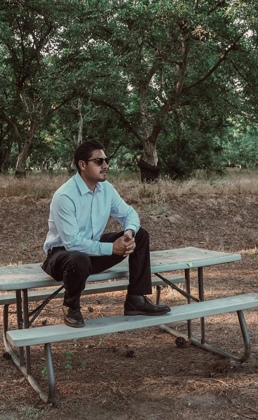Fresno photographer 
business photographer
entrepreneur photographer