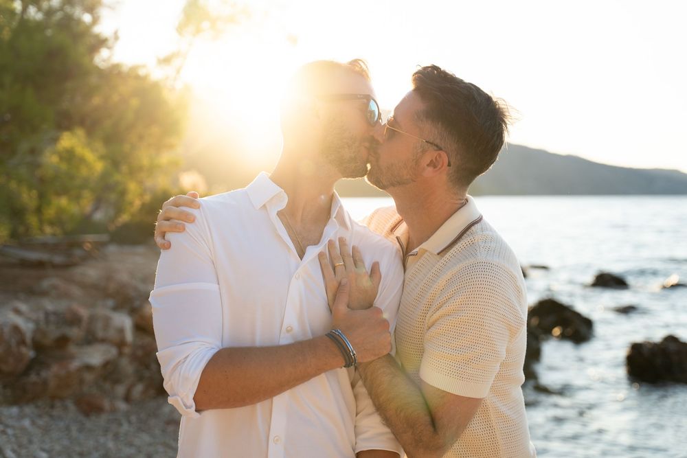 Surprise your partner with Dinner for 2 and proposal in Stari Grad Hvar - and photo session