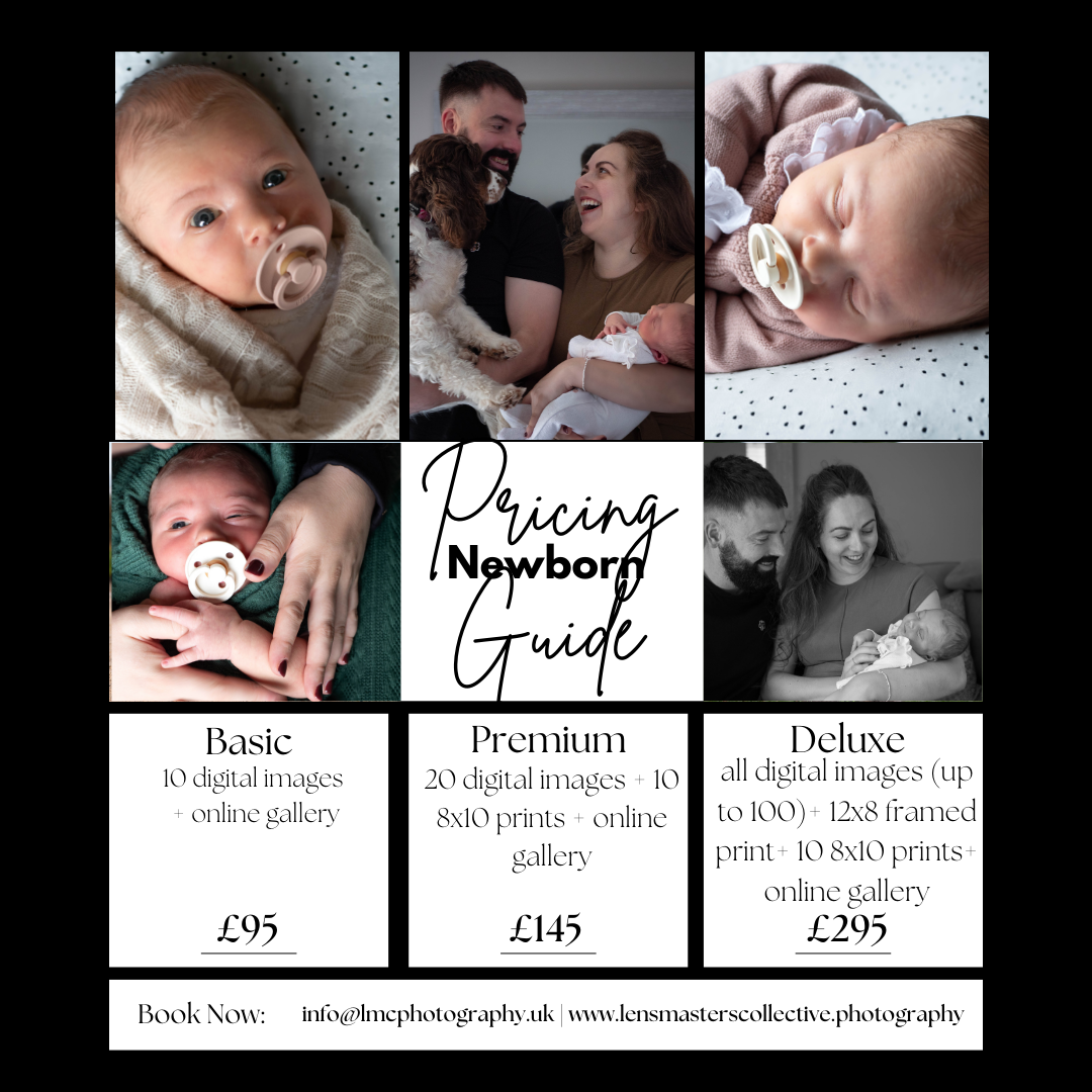 Lens Masters Collective Photography Nottingham photographer Derby photographer wedding photographer family photographer per photographer