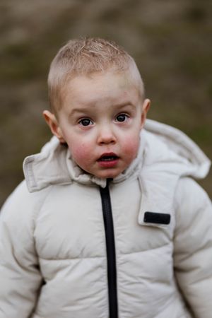 Fotograaf Bergen op Zoom