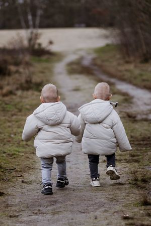 Fotograaf Bergen op Zoom
