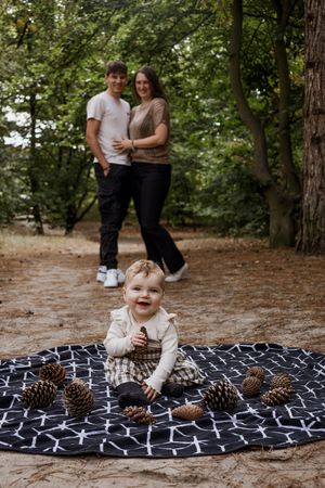 Fotograaf Bergen op Zoom
