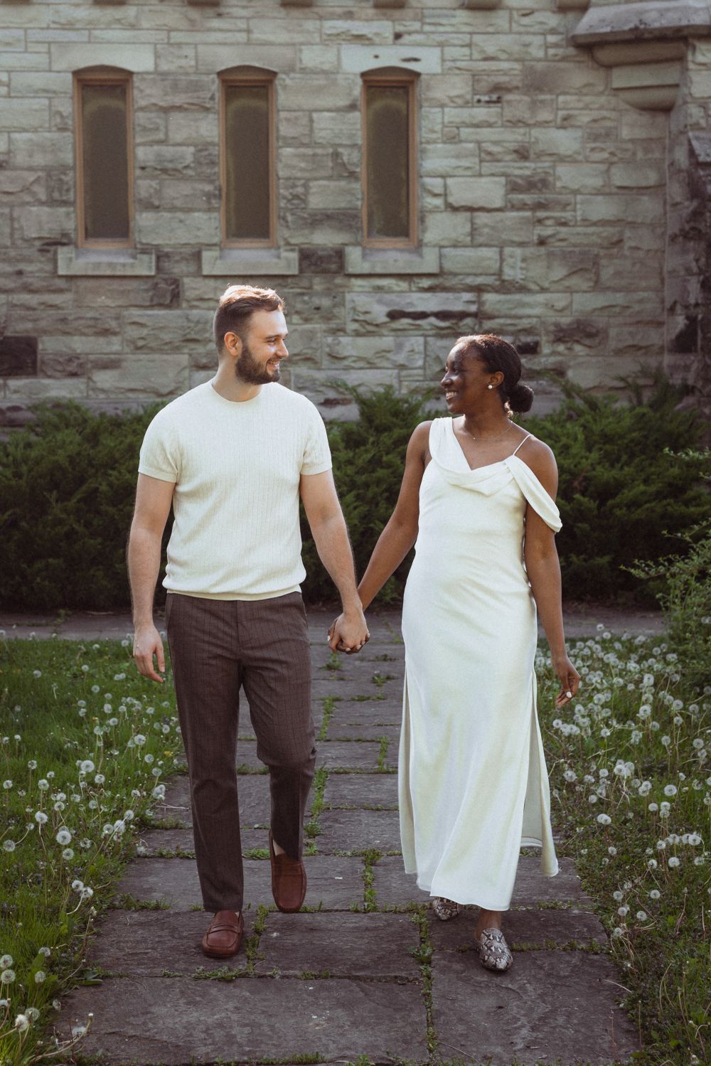 wedding photographer Hamilton