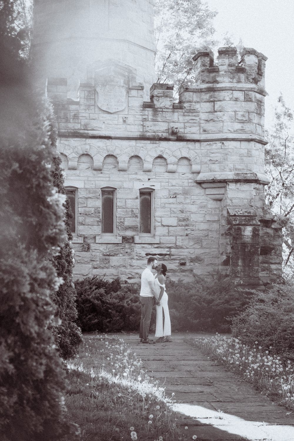 best wedding photographer Hamilton