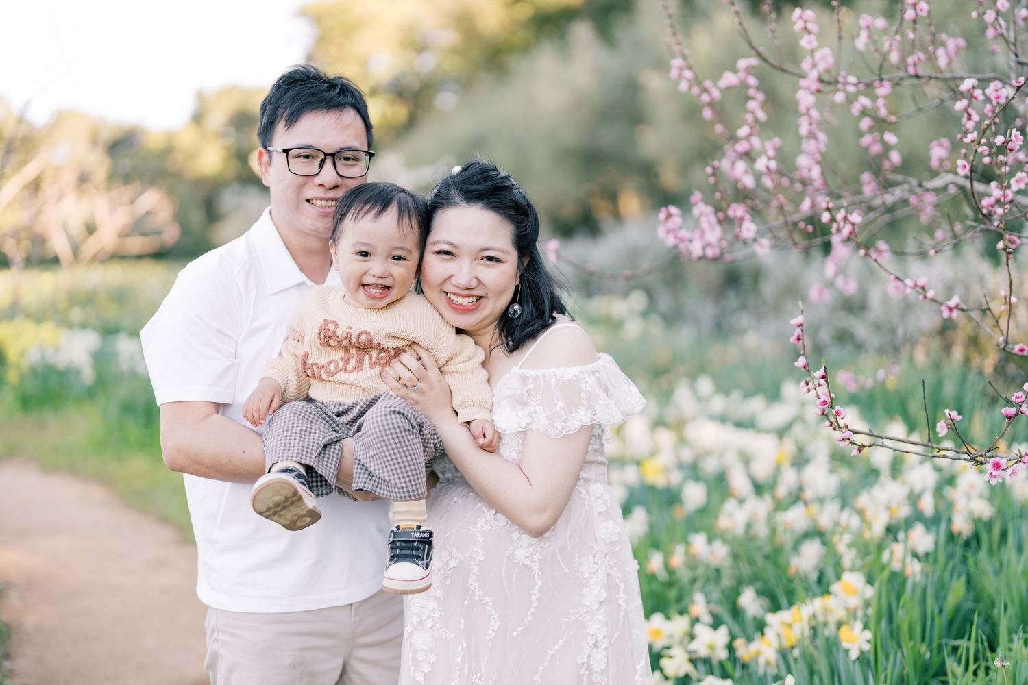 maternity-photo-session-filoli-gardens-bay-area-photographer