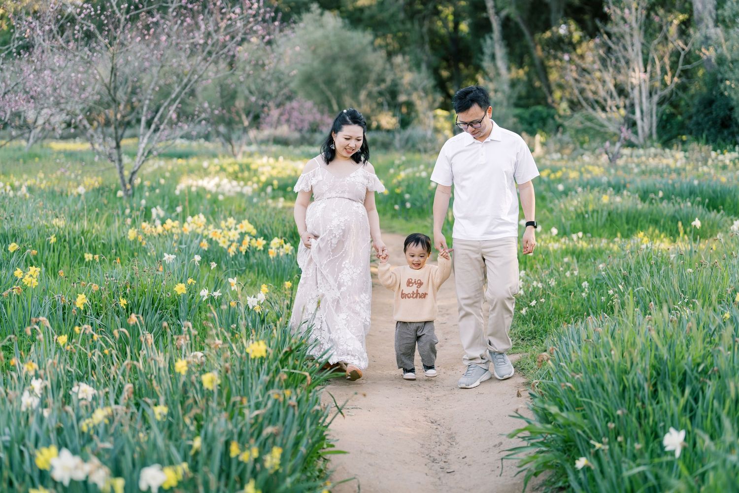 filoli-gardens-bay-area-spring-maternity-photography-better-together-photos