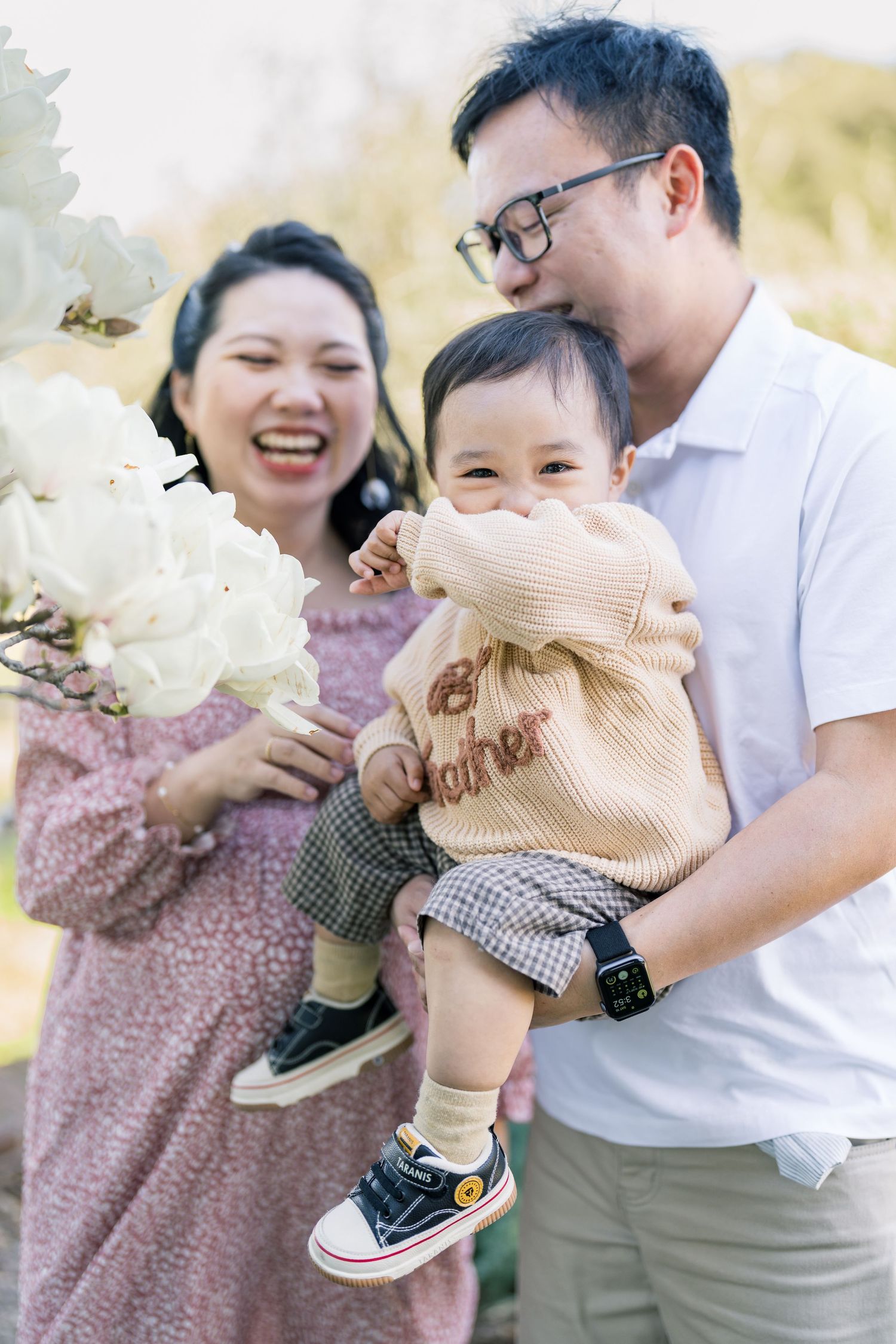 maternity-photo-session-filoli-gardens-bay-area-photographer