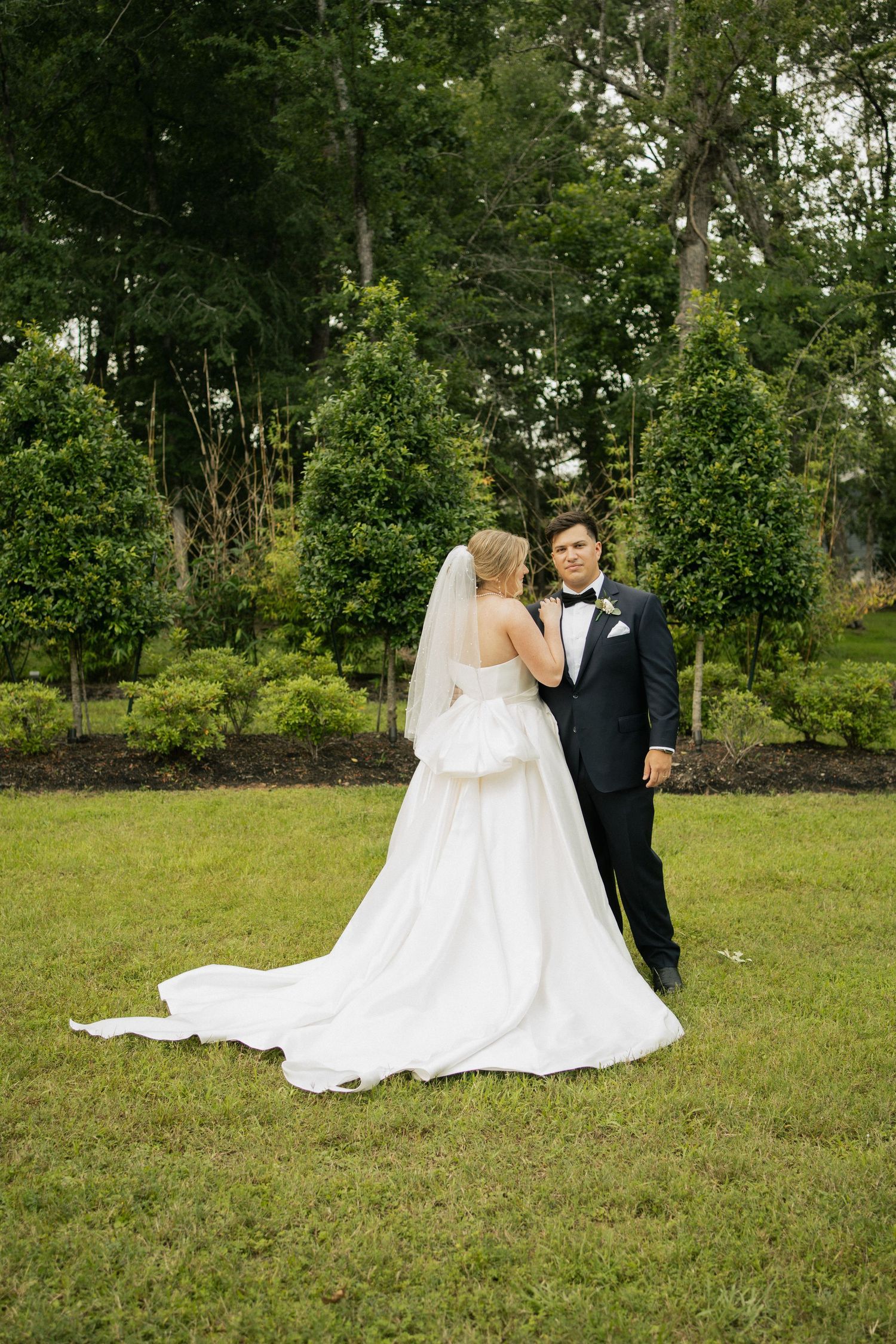 Destination weddings, Houston weddings, Houston photographer, houston photography duo, houston filmmaker, houston videographer, documentary
