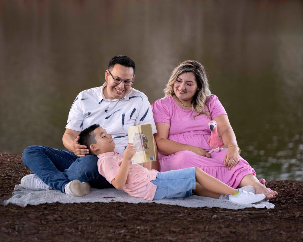 familia, family, home, embarazo, maternidad, pregnacy, maternity, prenatal, pregnancies, embarazadas, dulce espera, baby on board, newborn