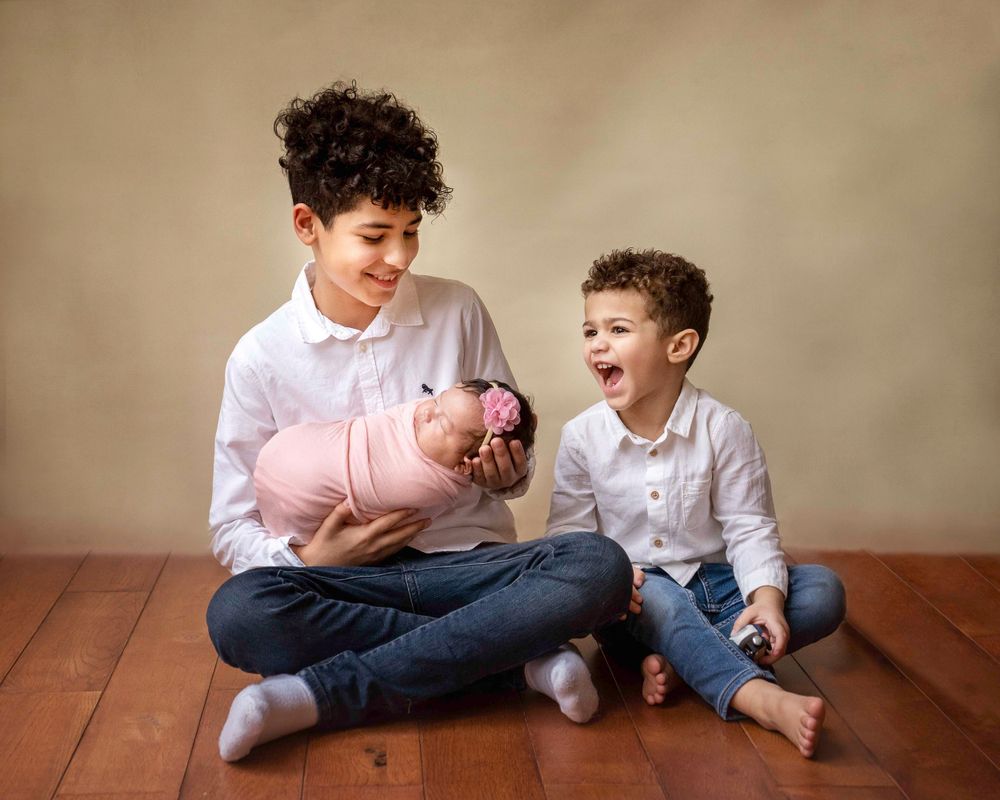 newborn, recien nacido, futuros padres, baby, new parents, dad, mom, bebes, babies, nena, recien nacida, baby on board, Alpharetta, sibiling