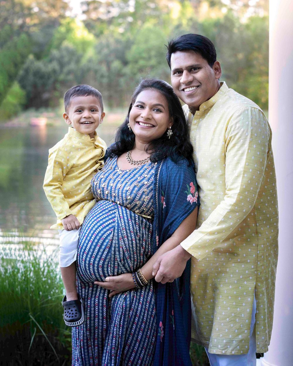 familia, family, home, embarazo, maternidad, pregnacy, maternity, prenatal, pregnancies, embarazadas, dulce espera, baby on board, newborn