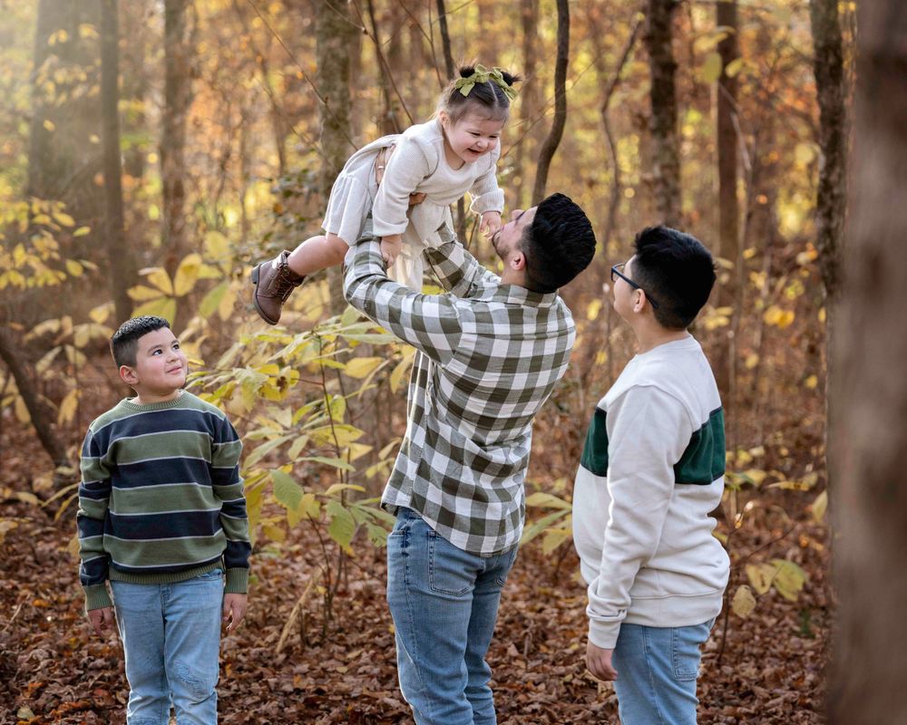child, kid, babie, niña, smile, niño, sibiling, bebes, nene, Alpharetta, hermano, hermana, beba, children, infant, toddler,  brother, family