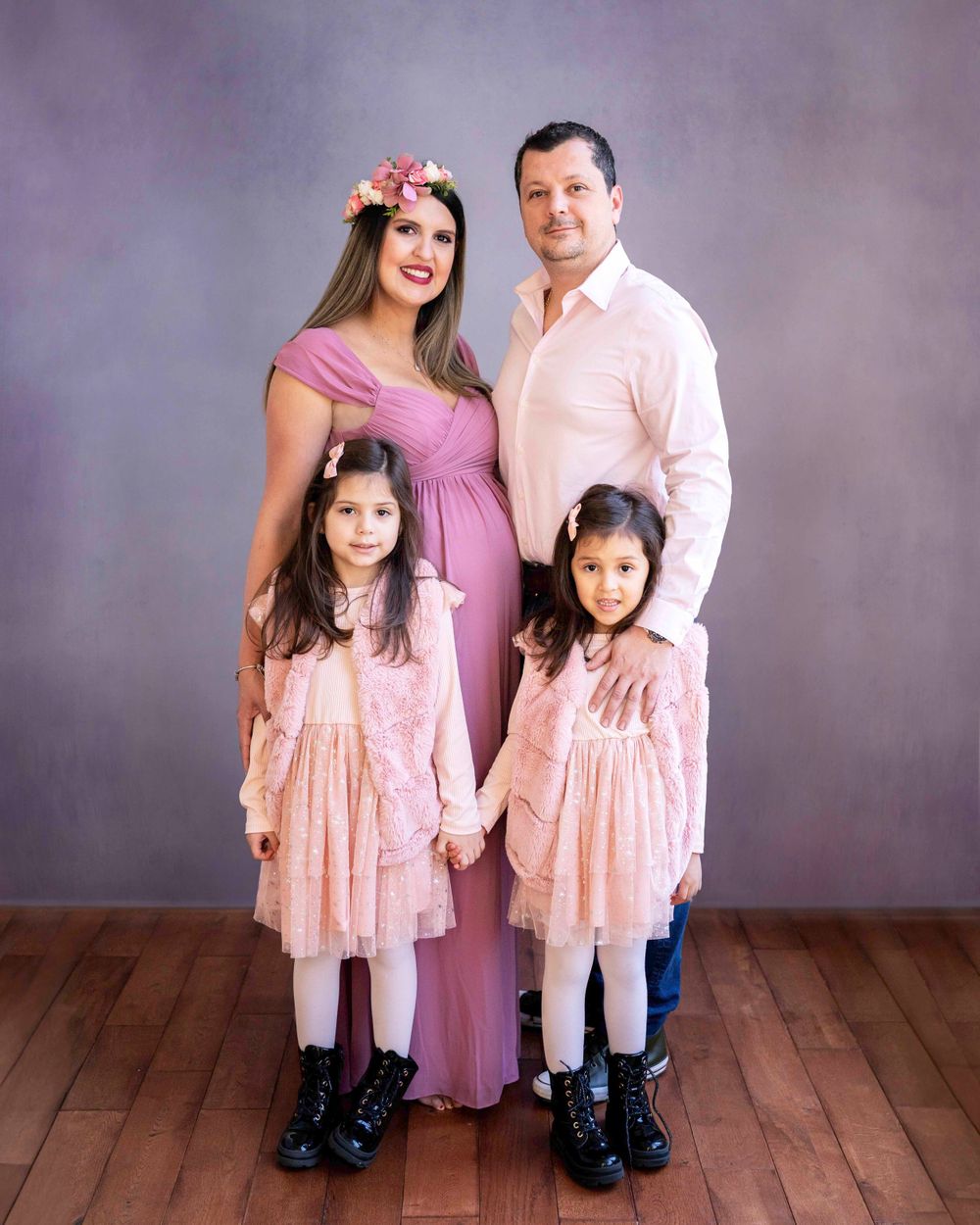 familia, family, home, embarazo, maternidad, pregnacy, maternity, prenatal, pregnancies, embarazadas, dulce espera, baby on board, newborn
