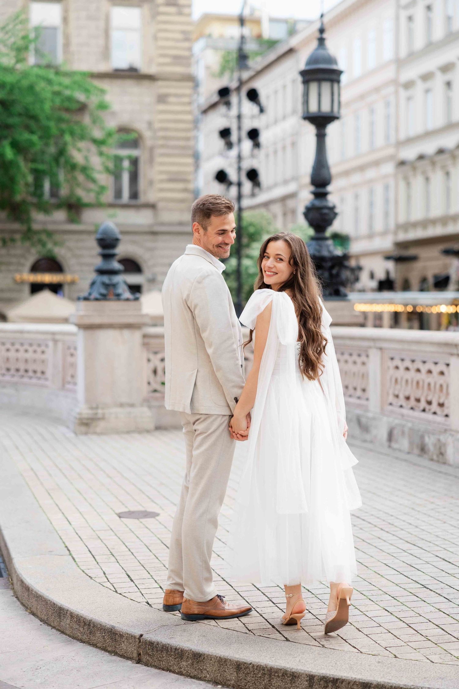 jegyes fotózás budapest