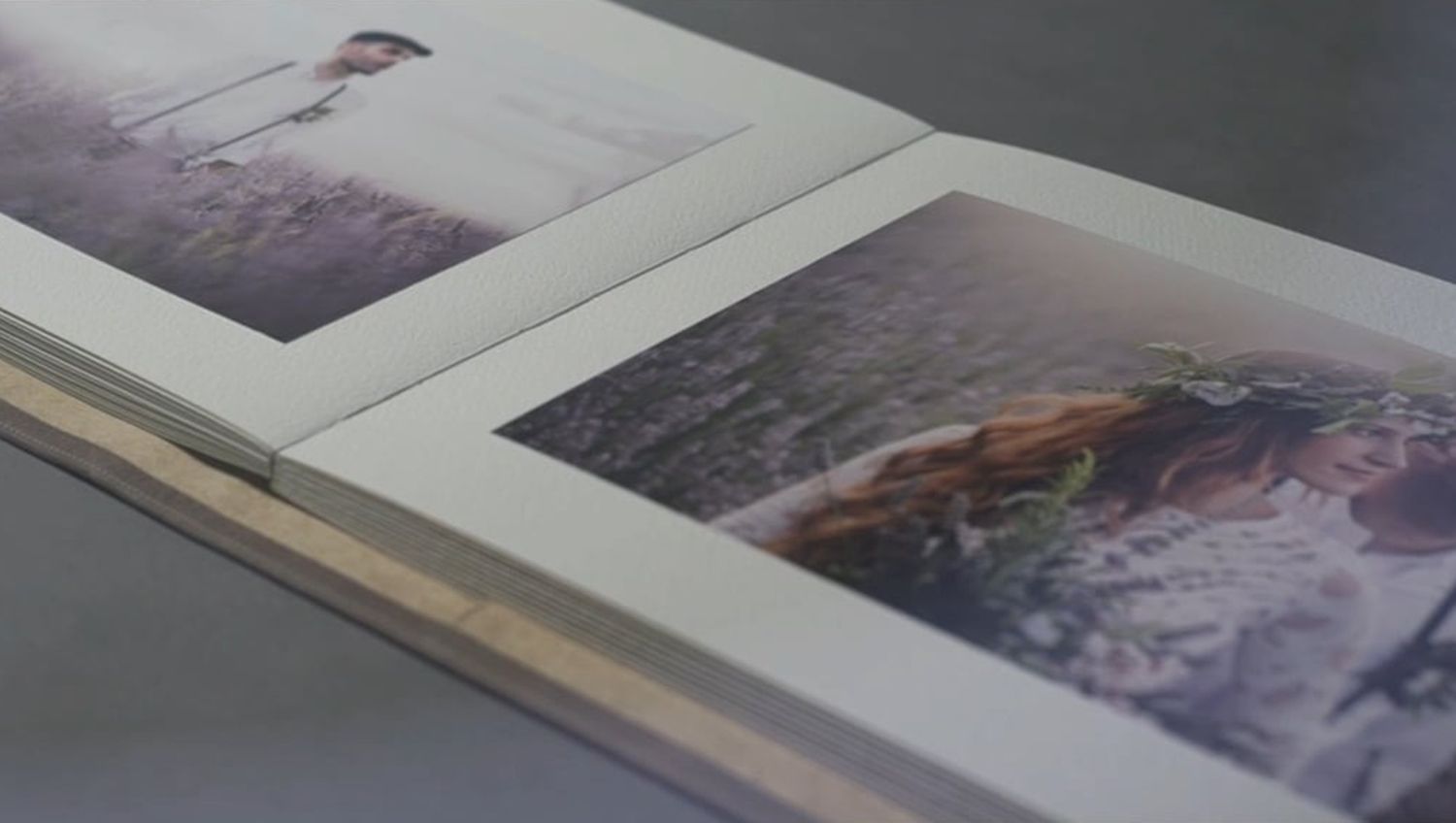 Info prezzi e album servizio fotografico matrimonio Alessandro Failla fotografo Padova