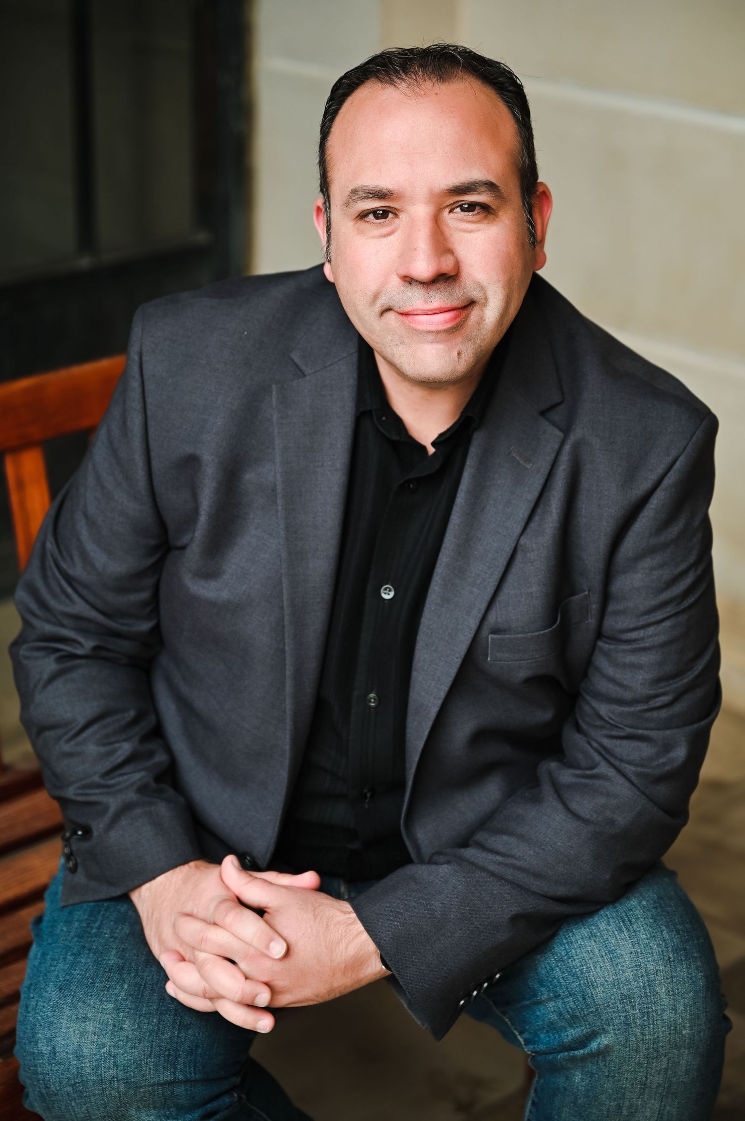 omaha headshot photographer
nebraska headshot photographer
la vista headshot photographer
millard headshot photographer