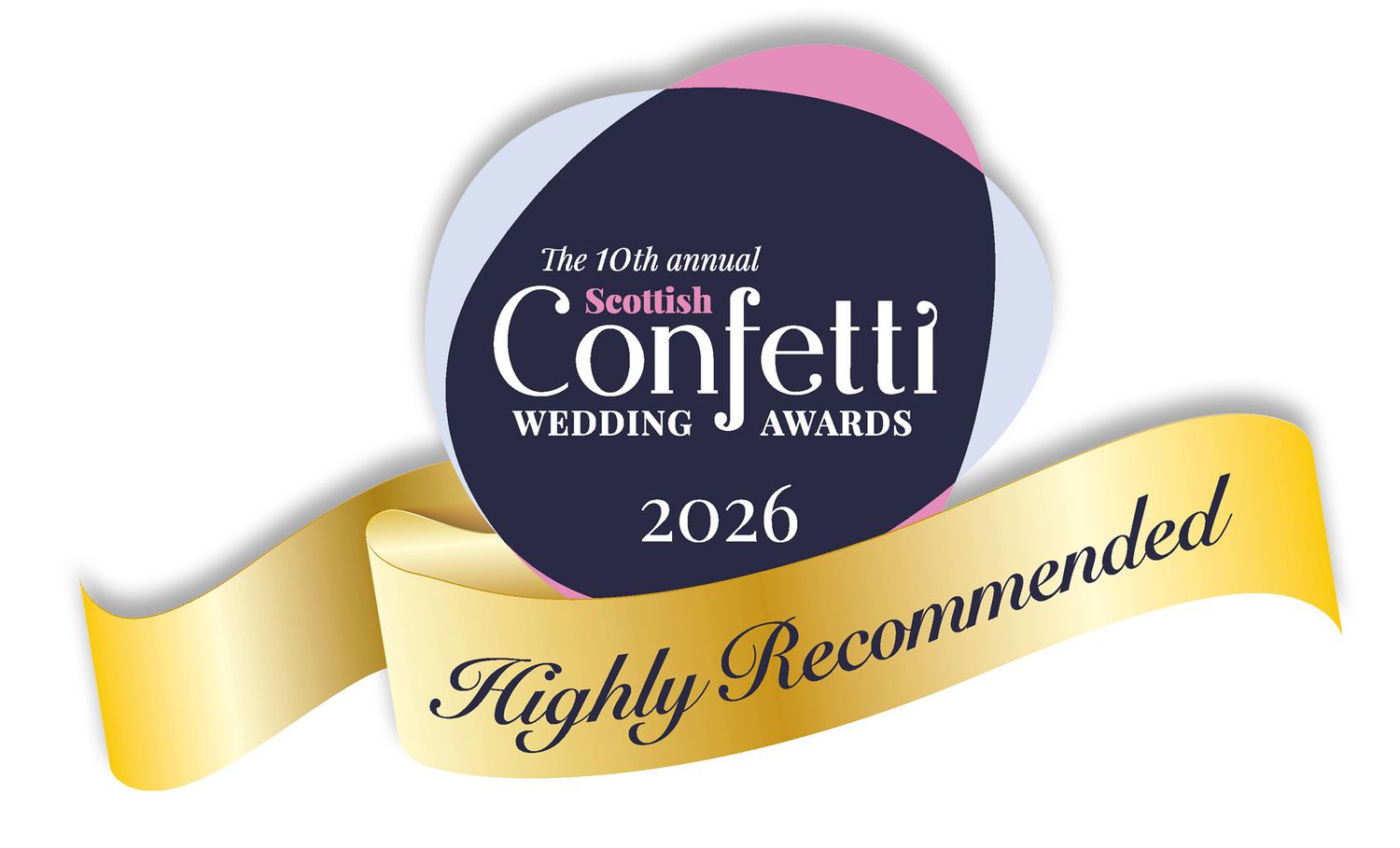 Central Scotland Photographer 
Scottish Wedding Photographer
Falkirk Photographer
Award Winning